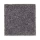 Eternal Allure I in Flannel Gray - Carpet by Mohawk Flooring