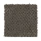 Unification in Charcoal - Carpet by Mohawk Flooring