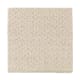 Natural Fascination in Soft Linen - Carpet by Mohawk Flooring