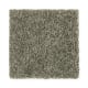 Brilliant Design in Cucumber - Carpet by Mohawk Flooring