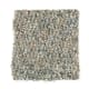 Summer Carnival in Garden Spice - Carpet by Mohawk Flooring