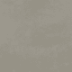 Citizen in Resident 12x24 Matte - Tile by Emser Tile