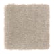 Homefront I  Abac  Weldlok  15 Ft 00 In in Cappuccino - Carpet by Mohawk Flooring