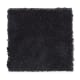Solo in Midnight - Carpet by Mohawk Flooring