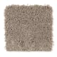 Simply Soft I in Taupe Treasure - Carpet by Mohawk Flooring