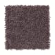 Intelligent Style in Sugar Plum - Carpet by Mohawk Flooring