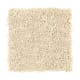 Posh Origins in Atmosphere - Carpet by Mohawk Flooring
