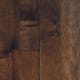 Muirfield in Cappuccino 3" - Hardwood by Mullican