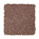 Soft Moment I in Frosted Berry - Carpet by Mohawk Flooring