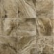 Archaeology in Troy  20x20 - Tile by Marazzi