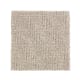 Casual Culture in Mineral Grey - Carpet by Mohawk Flooring