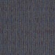 Crafted in Magical Twilight - Carpet by Shaw Flooring