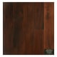 Bordeaux Collection in Acacia Mahogany - Hardwood by Nuvelle