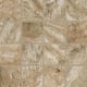 Archaeology in Babylon 12x12 Strip Mosaic - Tile by Marazzi