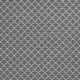 Legacy in Ardmore II Slate - Carpet by Couristan