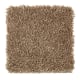 Serene Touch in Cork - Carpet by Mohawk Flooring