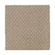 Natural Fascination in Hearth Beige - Carpet by Mohawk Flooring