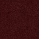 Harborfields I 15' in Faded Brick - Carpet by Shaw Flooring
