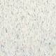 Alternatives in Confetti White - Vinyl by Congoleum