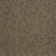Serenade in Spice Rack - Carpet by Shaw Flooring