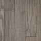 Muirfield in Granite 3" - Hardwood by Mullican