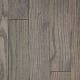 Muirfield in Granite  3" - Hardwood by Mullican