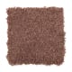 Soft Attraction II in Moonlite Wine - Carpet by Mohawk Flooring