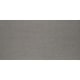 Sistem P in Project Grigio Scuro Unpolished  24x48 - Tile by Marazzi