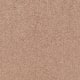 Sunset Key in Camel Coat - Carpet by Mohawk Flooring