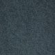Platinum Texture 12' Net in Crete - Carpet by Shaw Flooring