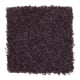 Intriguing Array in Vineyard - Carpet by Mohawk Flooring