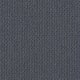 Crafted in Blustery Sky - Carpet by Shaw Flooring
