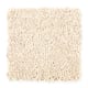 Smart Color in Paper Moon - Carpet by Mohawk Flooring