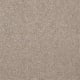 Highland Cove III 12 in Fresco - Carpet by Shaw Flooring