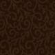 Serenade in Pecan Pie - Carpet by Shaw Flooring