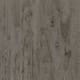 Alterna Plank in Miles Of Trail Gateway Gray - Vinyl by Armstrong