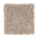 Bright Future in Only Dreaming - Carpet by Mohawk Flooring
