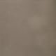 Perspective in Olive - Tile by Emser Tile