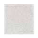 Lavish Elegance in Heirloom - Carpet by Mohawk Flooring