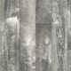Atelier in Seasmoke - Hardwood by DuChateau