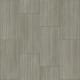 Grand Strands 12 X24 in Flax - Tile by Shaw Flooring