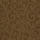 Serenade in Butterscotch - Carpet by Shaw Flooring
