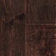 Hillshire Engineered Hardwood in Maple Cappuccino 3" - Hardwood by Mullican