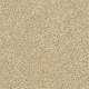 Serenade in Golden - Carpet by Shaw Flooring