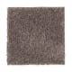 Soft Idea II in Velvet Brown - Carpet by Mohawk Flooring