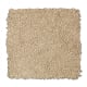 Comfortable Creation I in Cobble Path - Carpet by Mohawk Flooring