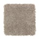 Beautiful Desire II in Tomorrow's Taupe - Carpet by Mohawk Flooring