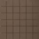 Perspective in Taupe - Tile by Emser Tile