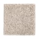 Impressive Living in Soft Smoke - Carpet by Mohawk Flooring