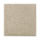 Natural Splendor I in Sand Dollar - Carpet by Mohawk Flooring